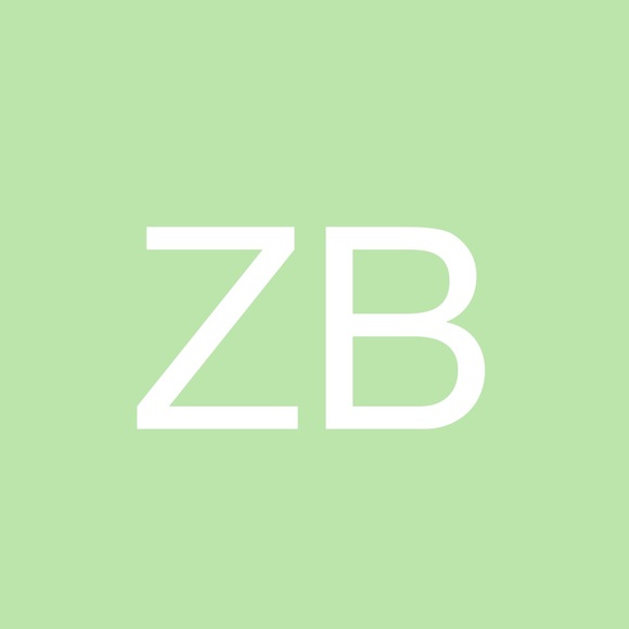 zoeybenn6